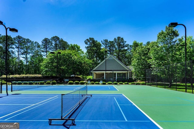 0 Cameron Mill Rd, Lagrange, GA 30240