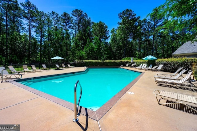 0 Cameron Mill Rd, Lagrange, GA 30240