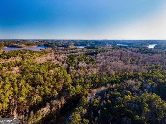 0 Cameron Mill Rd, Lagrange, GA 30240
