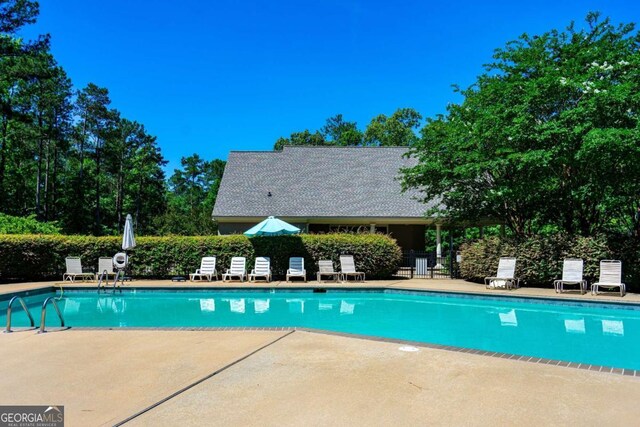 0 Cameron Mill Rd, Lagrange, GA 30240