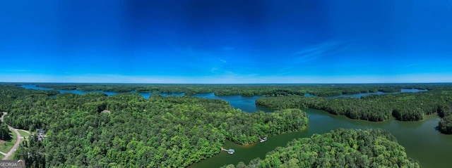 0 Cameron Mill Rd, Lagrange, GA 30240