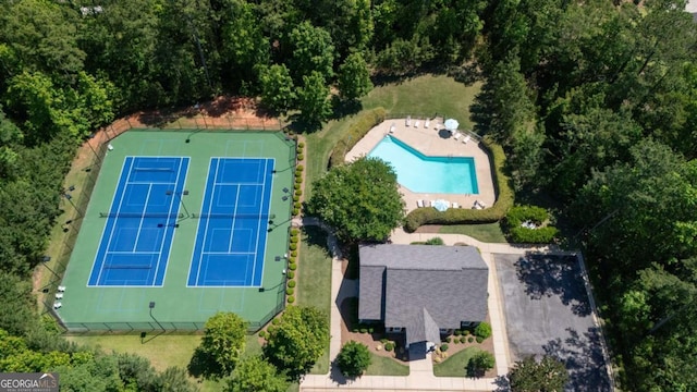 0 Cameron Mill Rd, Lagrange, GA 30240