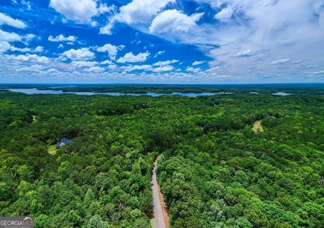 0 Cameron Mill Rd, Lagrange, GA 30240
