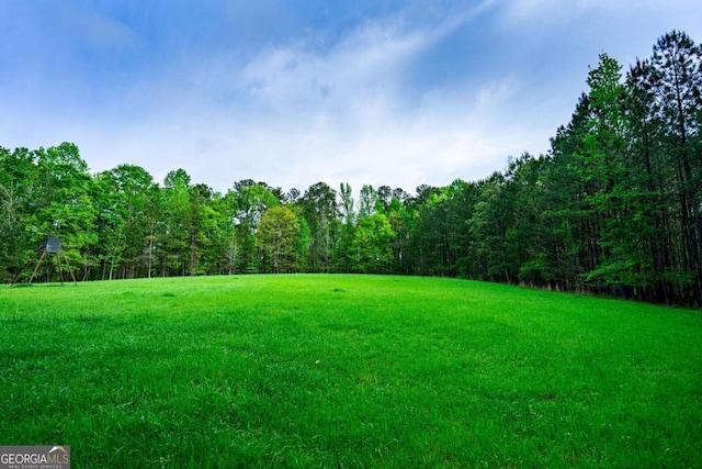 0 Cameron Mill Rd, Lagrange, GA 30240