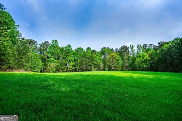 0 Cameron Mill Rd, Lagrange, GA 30240