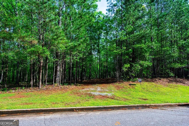 0 Cameron Mill Rd, Lagrange, GA 30240