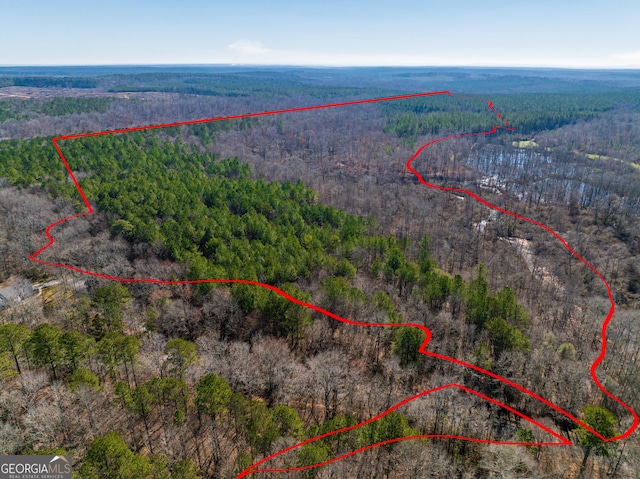 Listing photo 2 for 99ACRES Rocky Mount Rd Unit 99Acres, Greenville GA 30222