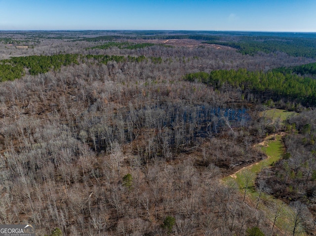 Listing photo 3 for 99ACRES Rocky Mount Rd Unit 99Acres, Greenville GA 30222