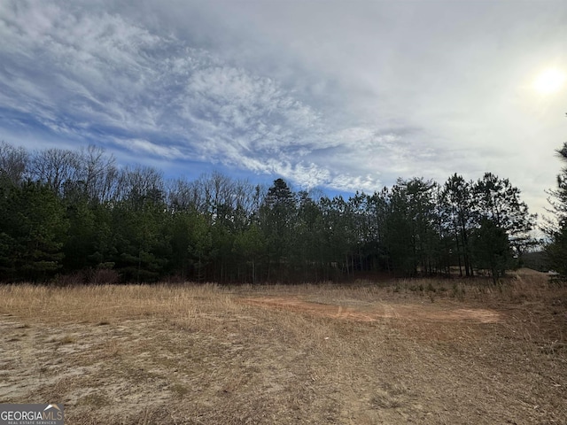 Listing photo 2 for 0 Old Nacoochee Rd, Cleveland GA 30528