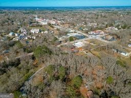 Listing photo 2 for 0 Quick Dr, Senoia GA 30276