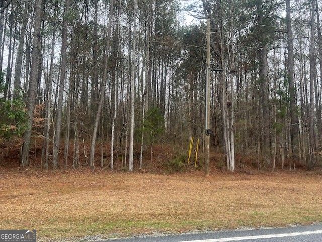 0 Cascade Palmetto Hwy, South Fulton GA, 30213 land for sale