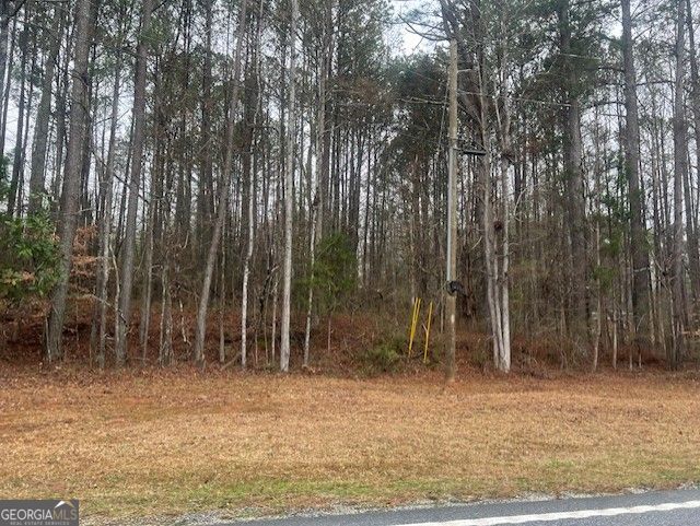 0 Cascade Palmetto Hwy, South Fulton, GA 30213