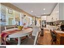 4335 Lakeside Blvd, Monroe, GA 30655 - dining room featuring recessed lighting