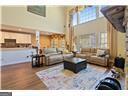4335 Lakeside Blvd, Monroe, GA 30655 - view of living room