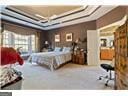 4335 Lakeside Blvd, Monroe, GA 30655 - bedroom featuring carpet