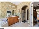 4335 Lakeside Blvd, Monroe, GA 30655 - view of bedroom