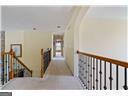 4335 Lakeside Blvd, Monroe, GA 30655 - view of corridor