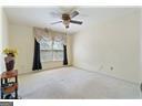 4335 Lakeside Blvd, Monroe, GA 30655 - view of bedroom