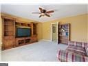 4335 Lakeside Blvd, Monroe, GA 30655 - view of bedroom