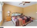 4335 Lakeside Blvd, Monroe, GA 30655 - bedroom with multiple windows