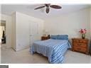 4335 Lakeside Blvd, Monroe, GA 30655 - bedroom with a ceiling fan