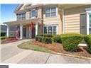 4335 Lakeside Blvd, Monroe, GA 30655 - view of property