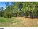 4335 Lakeside Blvd, Monroe, GA 30655 - view of yard