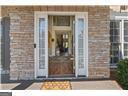 4335 Lakeside Blvd, Monroe, GA 30655 - entrance to property
