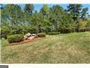 4335 Lakeside Blvd, Monroe, GA 30655 - view of yard