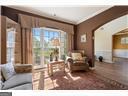 4335 Lakeside Blvd, Monroe, GA 30655 - view of living area