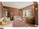 4335 Lakeside Blvd, Monroe, GA 30655 - bedroom featuring ornamental molding