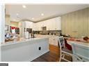 4335 Lakeside Blvd, Monroe, GA 30655 - kitchen with light countertops