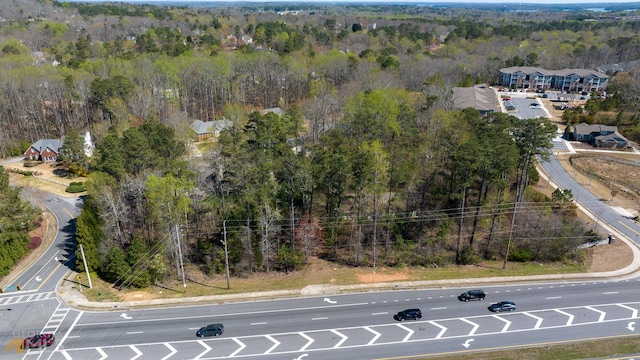 1419 Buford Rd, Cumming, GA 30041
