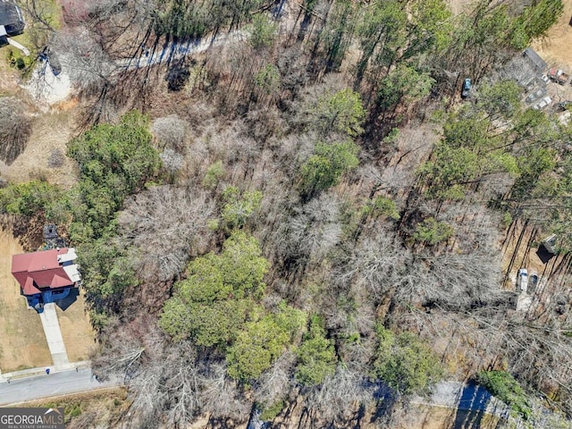 0 Simpson Ave, Union City, GA 30291
