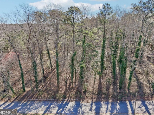 0 Simpson Ave, Union City, GA 30291