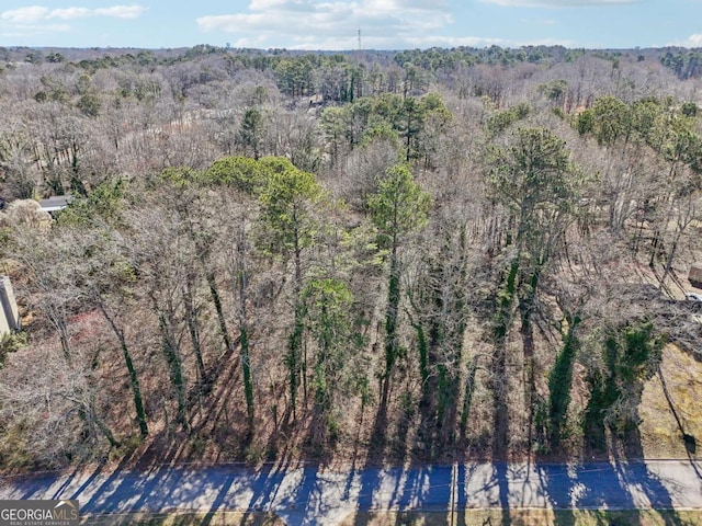 0 Simpson Ave, Union City, GA 30291