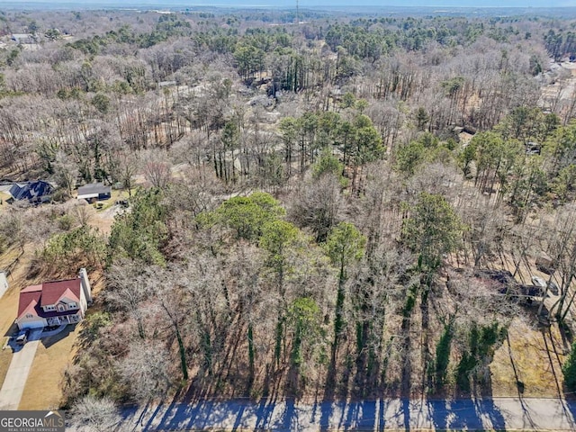 0 Simpson Ave, Union City, GA 30291