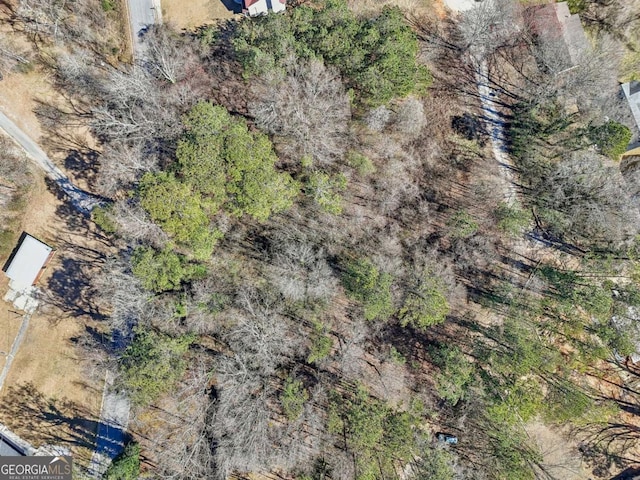 0 Simpson Ave, Union City, GA 30291