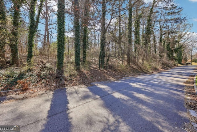 0 Simpson Ave, Union City, GA 30291
