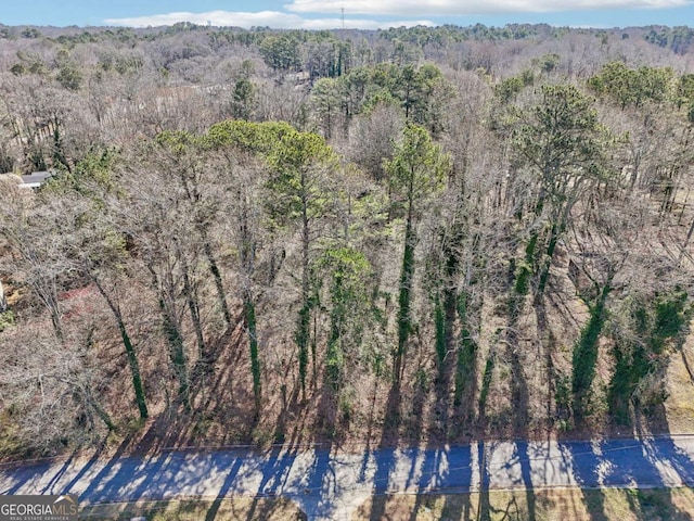 0 Simpson Ave, Union City, GA 30291