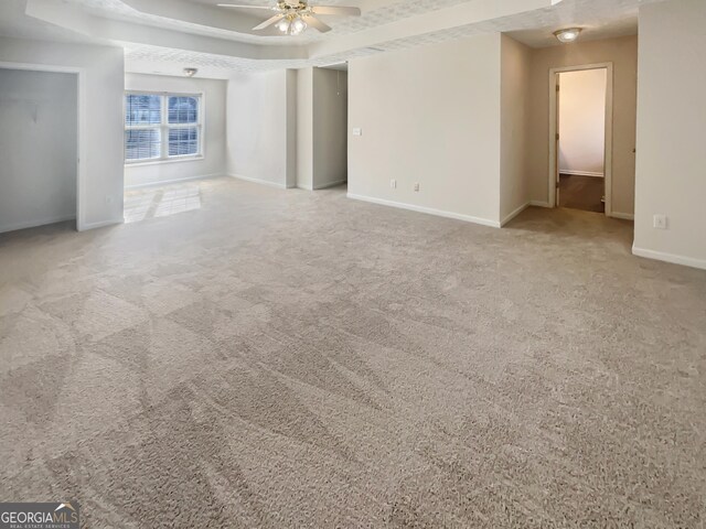 unfurnished room with ornamental molding, visible vents, baseboards, and wood finished floors