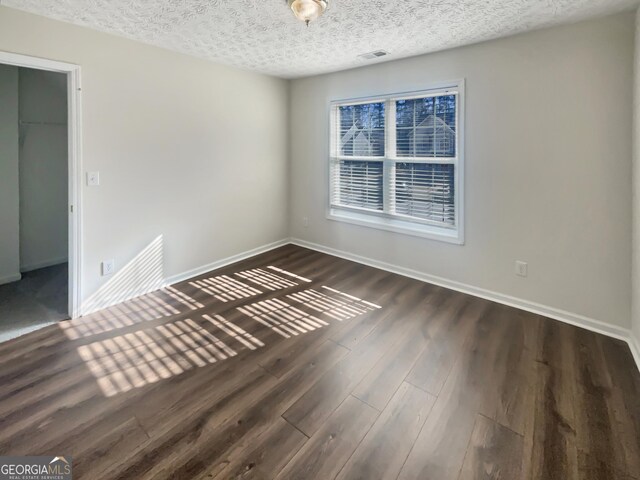 kitchen with stainless steel appliances, a sink, wood counters, and light wood-style flooring