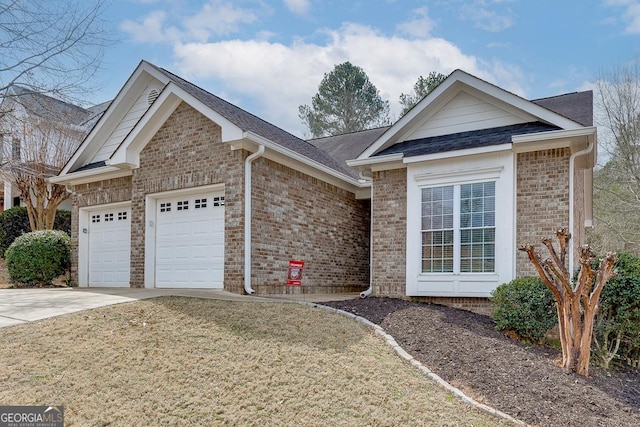 Listing photo 3 for 133 Huntington Shoals Dr, Athens GA 30606