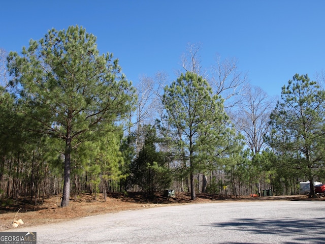 0 Rose Hill Dr, Athens GA, 30601 land for sale