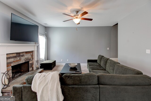 dining space with baseboards, visible vents, arched walkways, ornamental molding, and wood finished floors