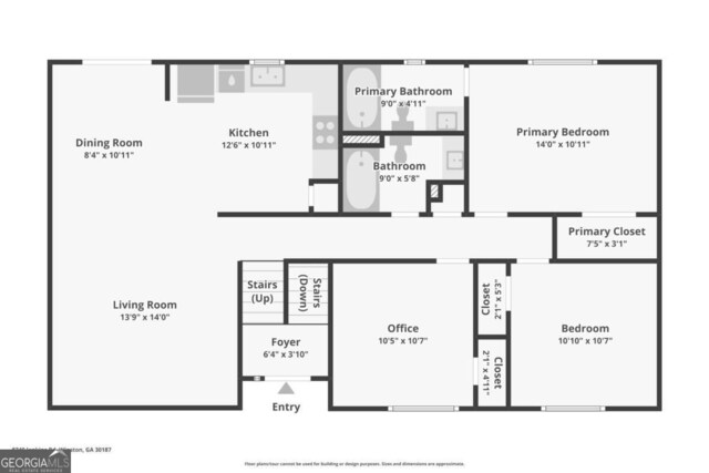 plan