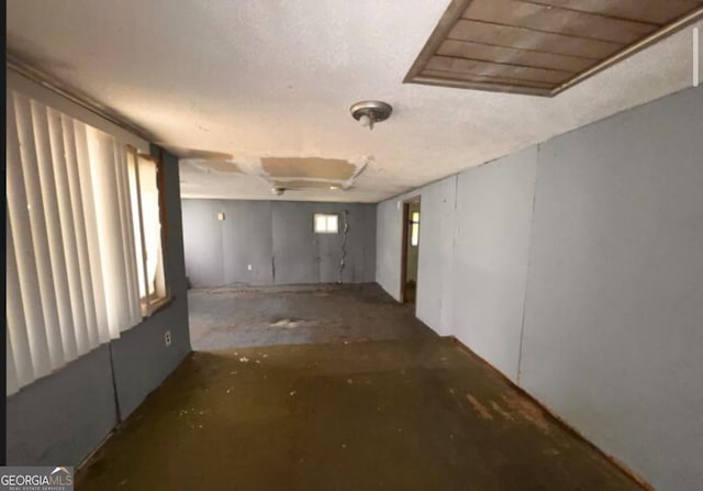 1188 Sunnydale Dr, Macon, GA 31217 - view of empty room