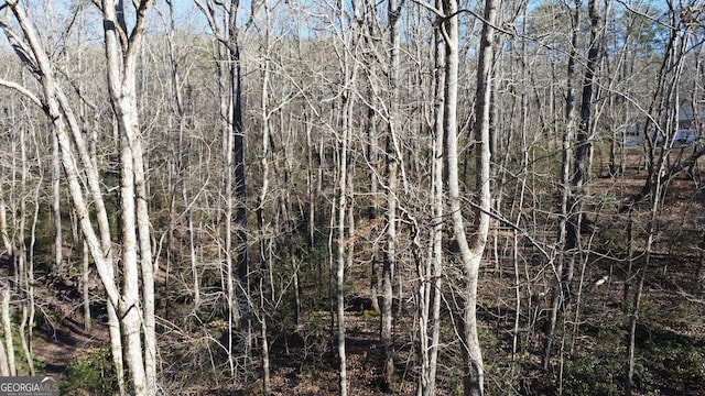 LOT64 Woodlawn Dr, Cleveland GA, 30528 land for sale