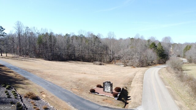 Listing photo 3 for 556 Amys Creek Rd, Clarkesville GA 30523