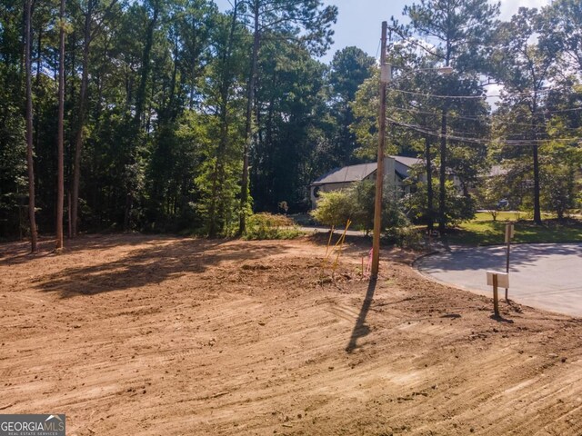 2950 Hadrian Dr, Snellville, GA 30078